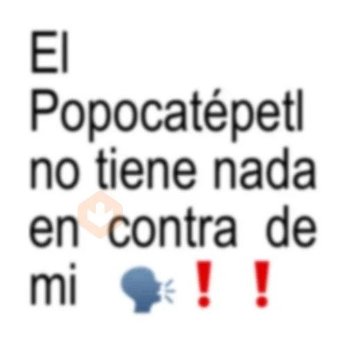 Texto Brat 2 😎💭 sticker 24