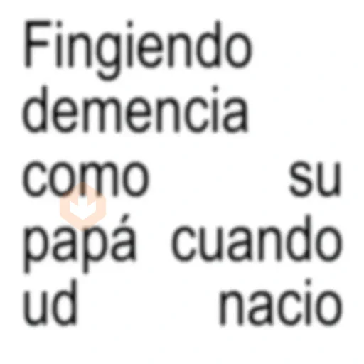 Texto Brat 2 😎💭 sticker 22
