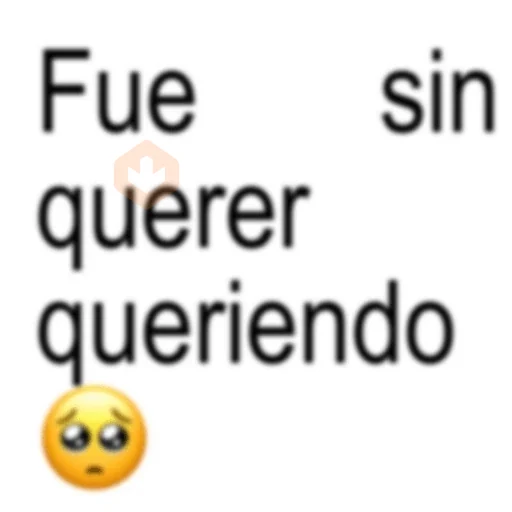Texto Brat 2 😎💭 sticker 28