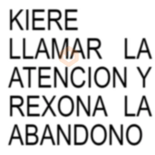 Texto Brat 2 😎💭 sticker 26