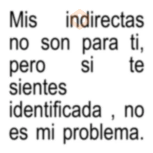 Texto Brat 2 😎💭 sticker 23