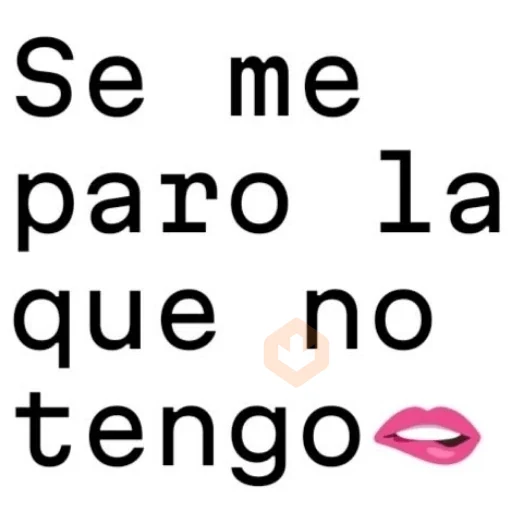 Texto Brat 2 😎💭 sticker 25