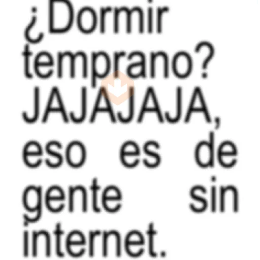 Texto Brat 2 😎💭 sticker 18