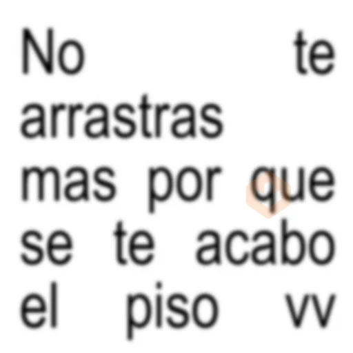 Texto Brat 2 😎💭 sticker 17