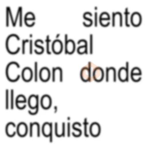 Texto Brat 2 😎💭 sticker 14