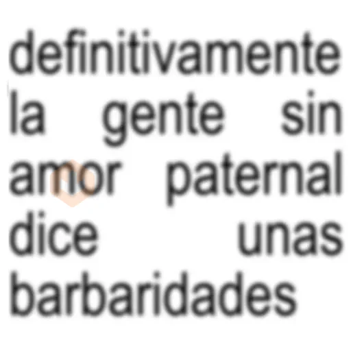 Texto Brat 2 😎💭 sticker 20