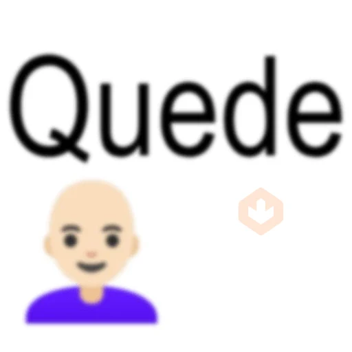 Texto Brat 2 😎💭 sticker 29