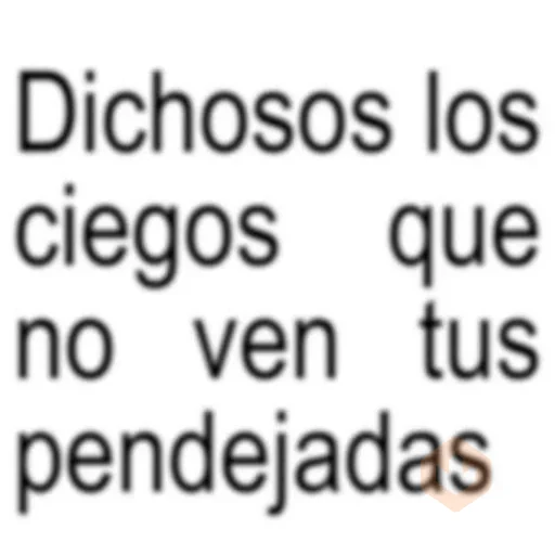 Texto Brat 2 😎💭 sticker 21