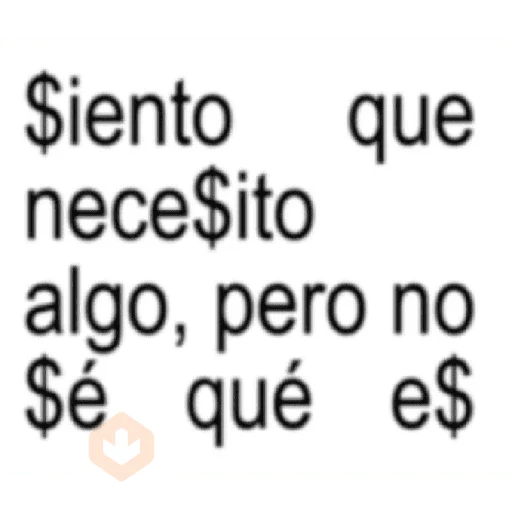 Textos 🫦 sticker 12