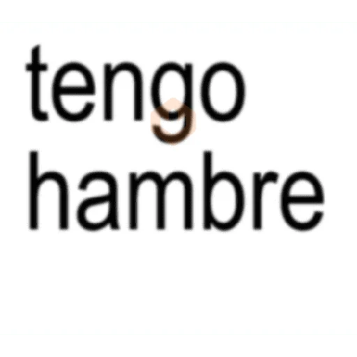 Textos 🫦 sticker 13