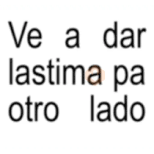 Textos 🫦 sticker 14
