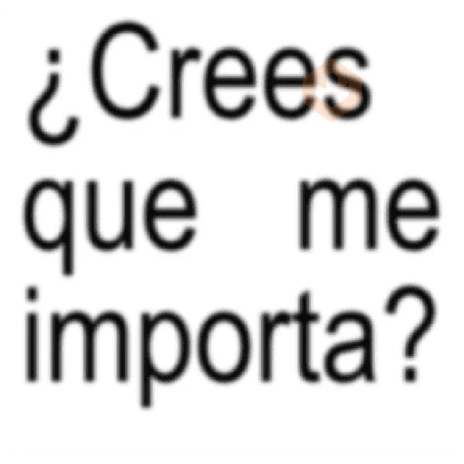 Textos 🫦 sticker 15