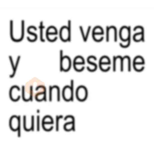Textos 🫦 sticker 22