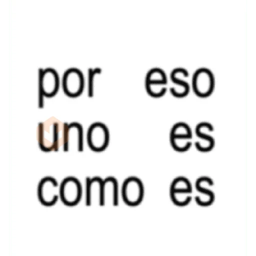 Textos 🫦 sticker 20