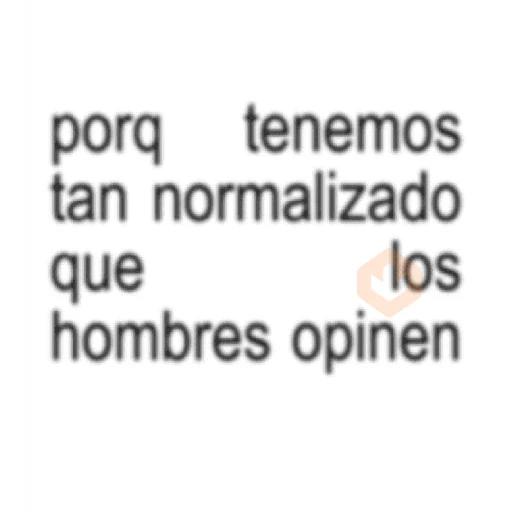 Textos 🫦 sticker 17