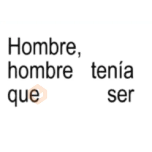 Textos 🫦 sticker 16