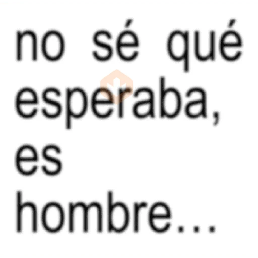 Textos 🫦 sticker 18