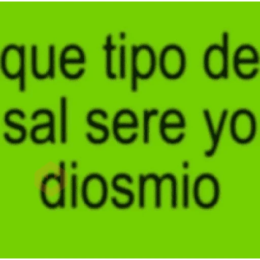 Textos 🫦 sticker 19