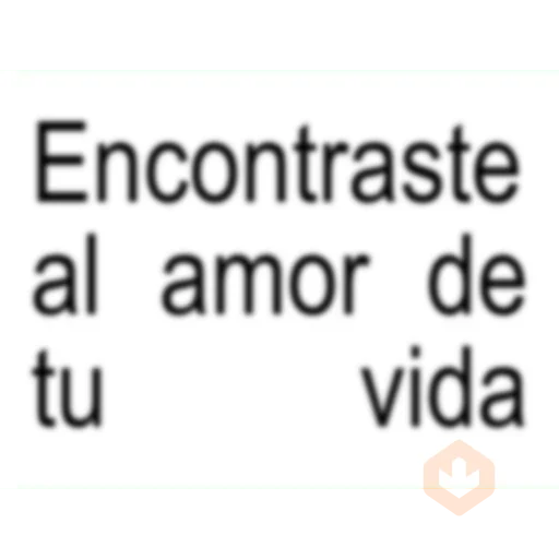 Textos 🫦 sticker 21