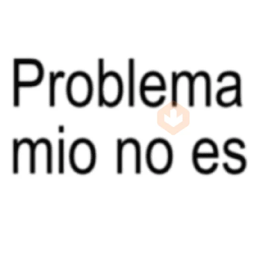 Textos 🫦 sticker 11