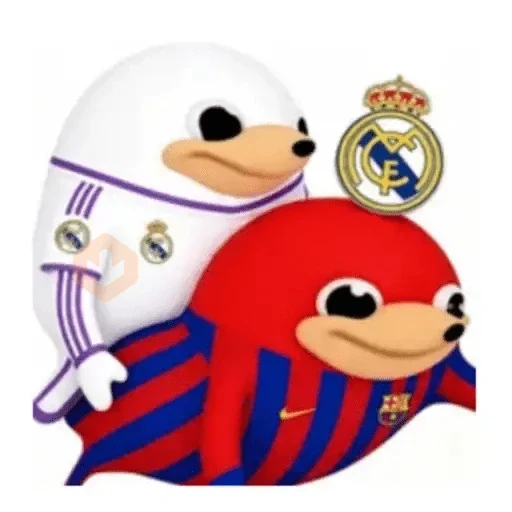 Rojo o Azul?❤️💙 sticker 20