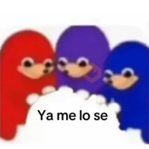 Rojo o Azul?❤️💙 sticker 14