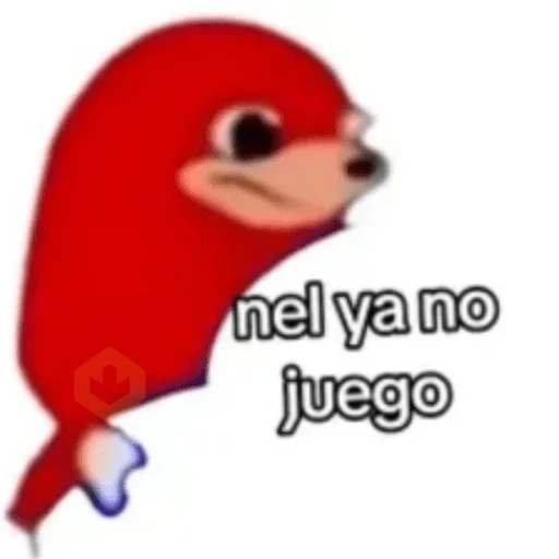 Rojo o Azul?❤️💙 sticker 19