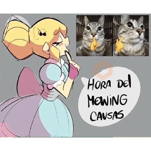 Brawl stars meme xd sticker 11