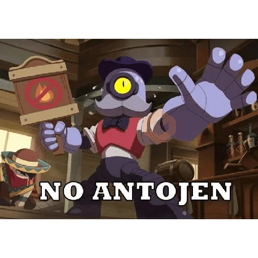 Brawl stars meme xd sticker 14