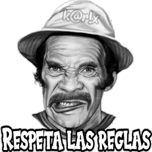 modo: admin •꙳ 