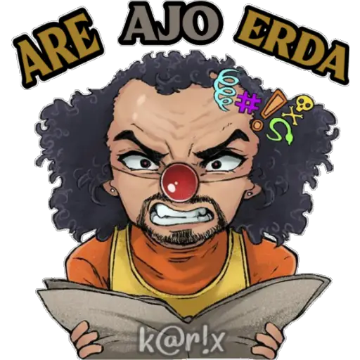 modo: admin •꙳ 