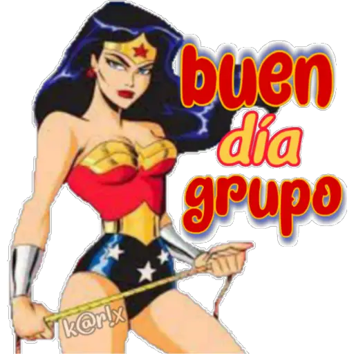 modo: admin •꙳ 