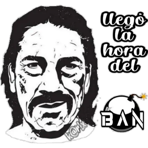 modo: admin •꙳ 