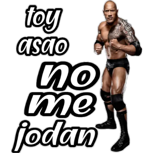 modo: admin •꙳ 