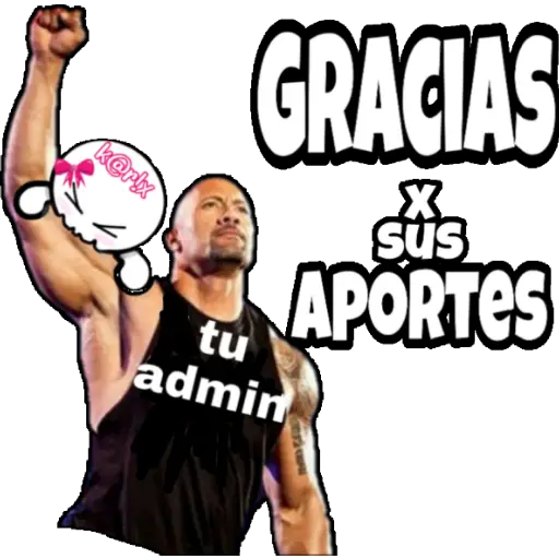 modo: admin •꙳ 