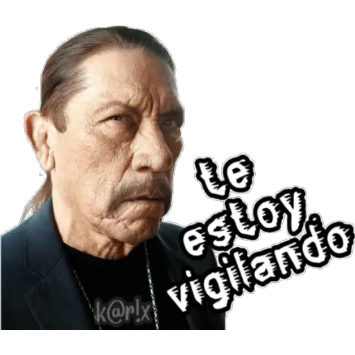 modo: admin •꙳ 