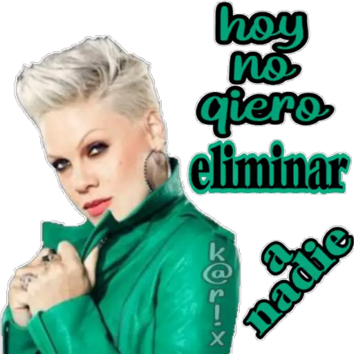 modo: admin •꙳ 