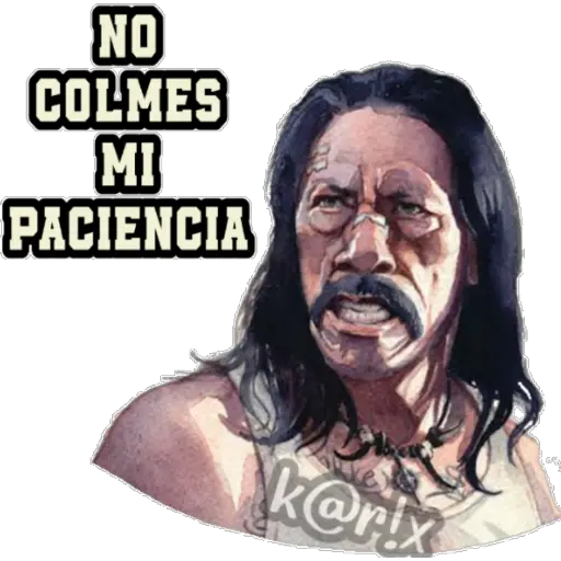 modo: admin •꙳ 