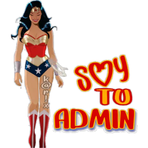 modo: admin •꙳ 