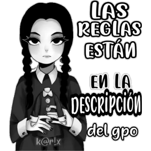 modo: admin •꙳ 