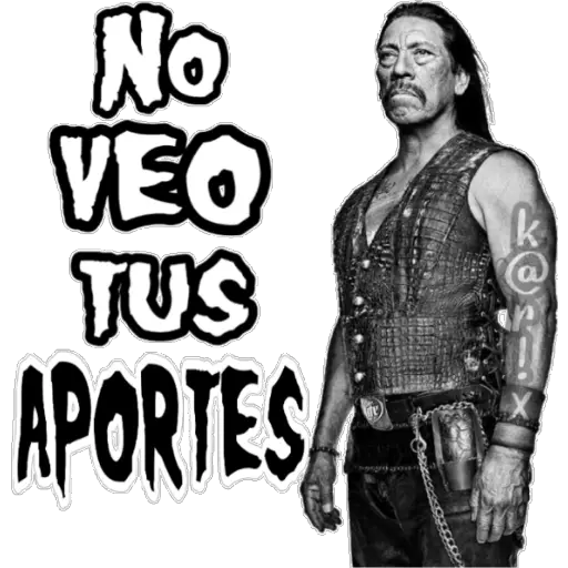 modo: admin •꙳ 