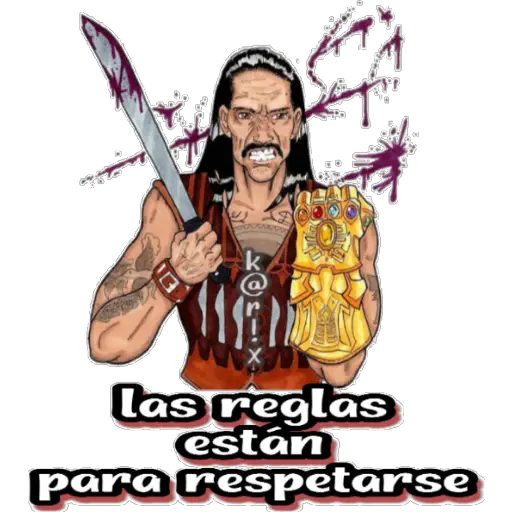 modo: admin •꙳ 