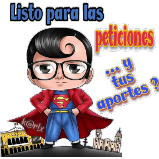 modo: admin •꙳ 