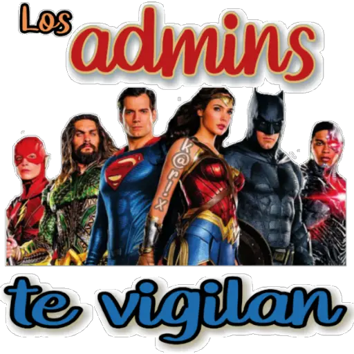 modo: admin •꙳ 