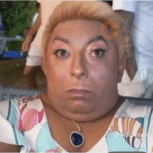 Memes do Tiktok sticker 15