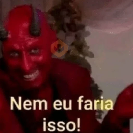 Memes do Tiktok sticker 26