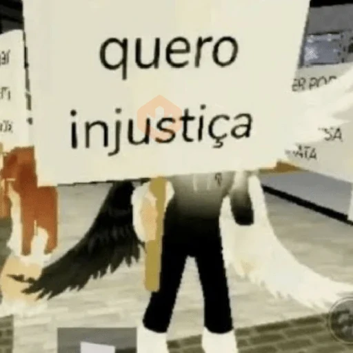 Memes do Tiktok sticker 18