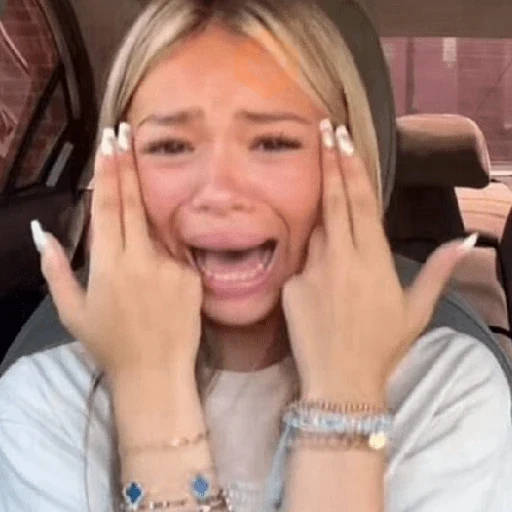 Memes do Tiktok sticker 23