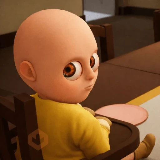 Memes do Tiktok sticker 12