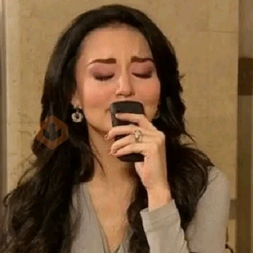 Memes do Tiktok sticker 20